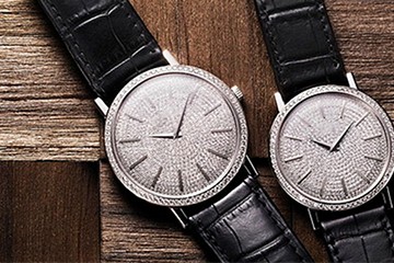 劳力士表西安售后维修店地址