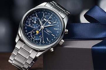 西安劳力士手表售后维修中心位置