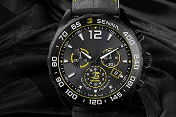 西安劳力士维修网点地址查询