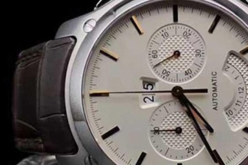 西安劳力士维修服务点地址查询